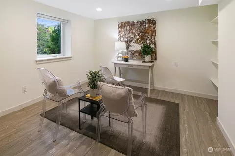 1059 25th Ave E, Seattle, WA 98112 photo 26