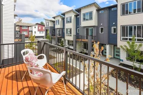 616 237th Pl SE #E, Bothell, WA 98021 photo 10