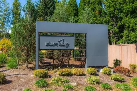 616 237th Pl SE #E, Bothell, WA 98021 photo 26