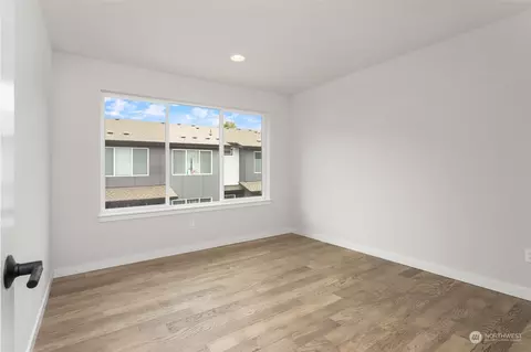 616 237th Pl SE #E, Bothell, WA 98021 photo 21