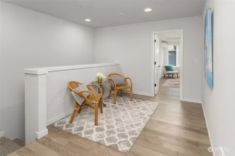 616 237th Pl SE #E, Bothell, WA 98021 photo 16