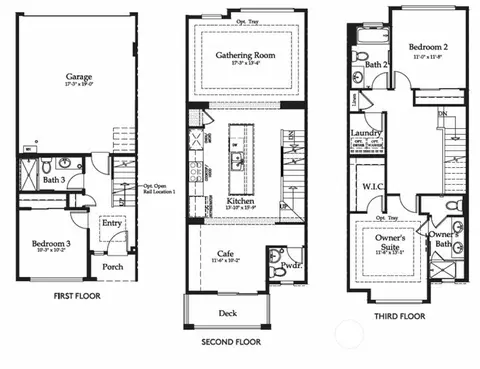 616 237th Pl SE #E, Bothell, WA 98021 photo 3