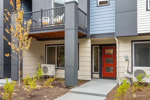 616 237th Pl SE #E, Bothell, WA 98021 photo 27