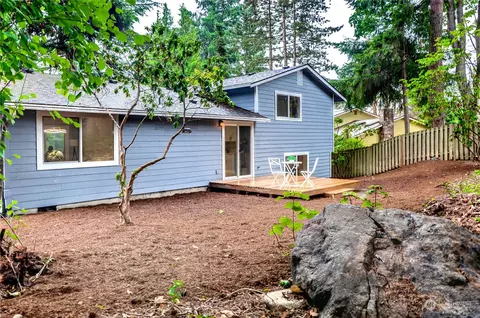 19507 129th Ct NE, Bothell, WA 98011 photo 19
