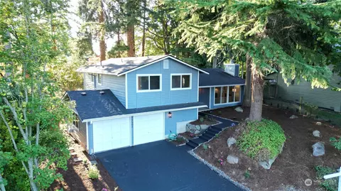 19507 129th Ct NE, Bothell, WA 98011 photo 2