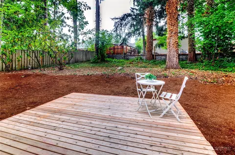 19507 129th Ct NE, Bothell, WA 98011 photo 18