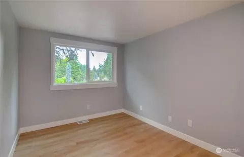 19507 129th Ct NE, Bothell, WA 98011 photo 22