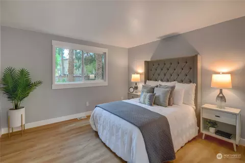 19507 129th Ct NE, Bothell, WA 98011 photo 13