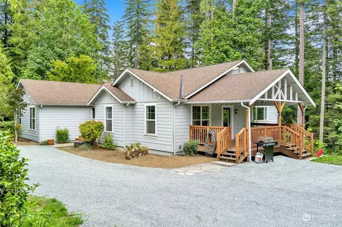 7527 Woods Creek Rd, Monroe, WA 98272