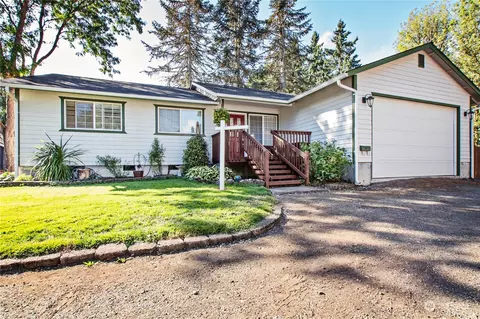 624 Jefferson St, Centralia, WA 98531