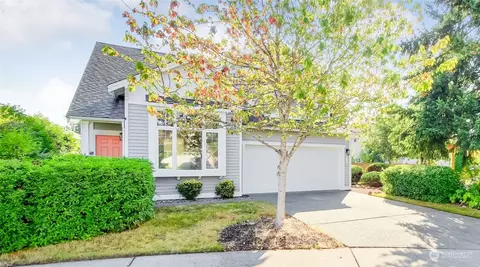 6114 Thomas Ct SE, Auburn, WA 98092