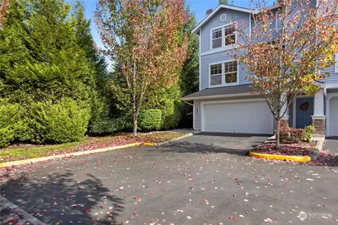 14007 69th Dr SE #P1, Snohomish, WA 98296