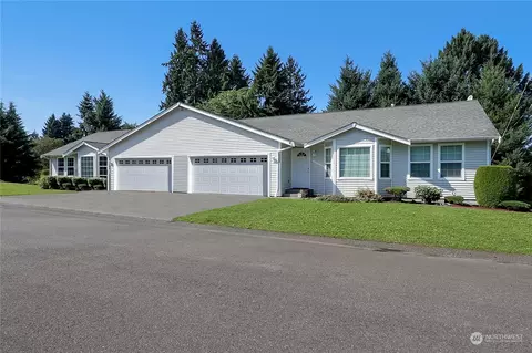 5306 5308 51st Avenue Ct W, University Place, WA 98467