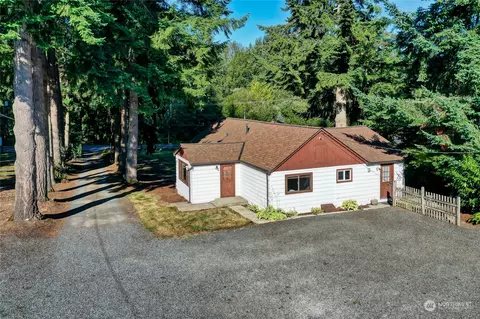 16419 Snohomish Ave, Snohomish, WA 98296