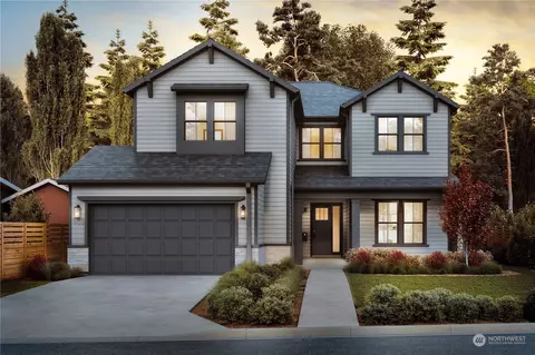 905 165th Ave NE, Bellevue, WA 98008