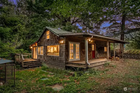 61230 State Route 20, Marblemount, WA 98267