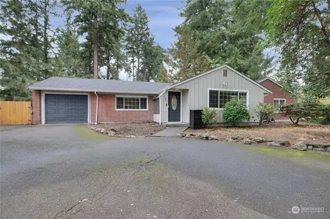 6101 Nyanza Park Dr SW, Lakewood, WA 98499