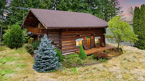 31014 81st Ave S, Roy, WA 98580