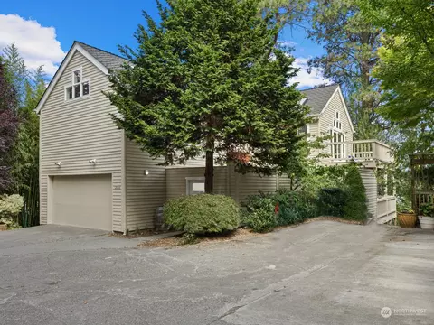 12066 Lakeside Pl NE, Seattle, WA 98125