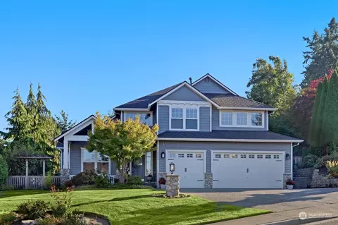 3504 218th St SW, Brier, WA 98036