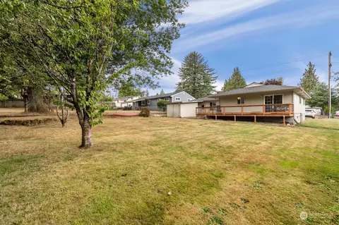 810 Olson Rd, Longview, WA 98632 photo 35