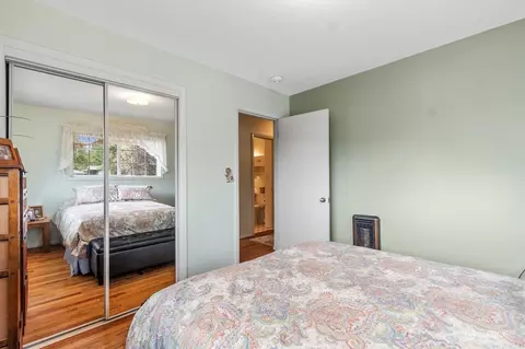810 Olson Rd, Longview, WA 98632 photo 27