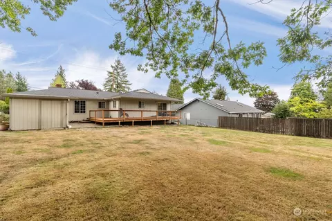 810 Olson Rd, Longview, WA 98632 photo 33