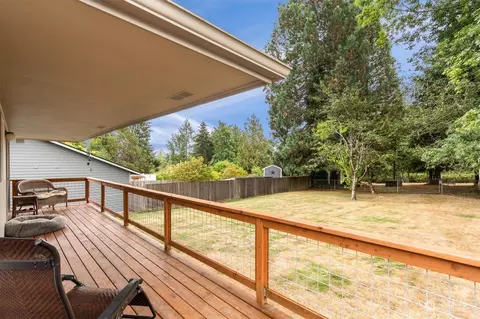 810 Olson Rd, Longview, WA 98632 photo 30
