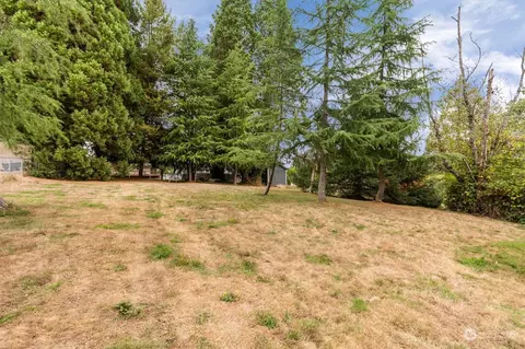 810 Olson Rd, Longview, WA 98632 photo 38