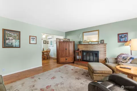 810 Olson Rd, Longview, WA 98632 photo 5