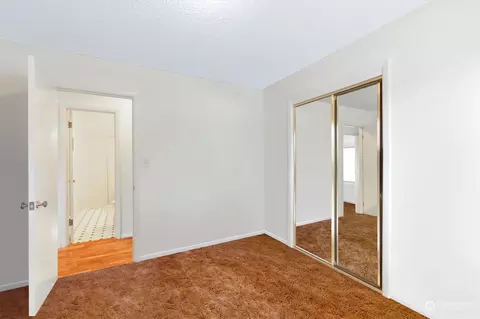 810 Olson Rd, Longview, WA 98632 photo 29