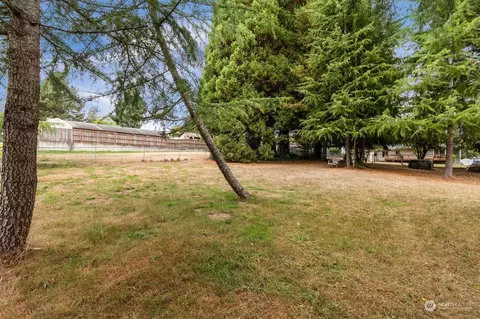 810 Olson Rd, Longview, WA 98632 photo 39