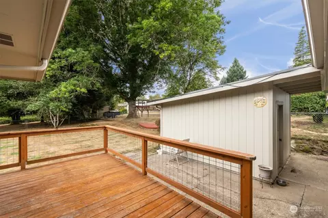 810 Olson Rd, Longview, WA 98632 photo 31