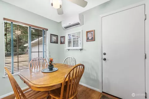 810 Olson Rd, Longview, WA 98632 photo 9