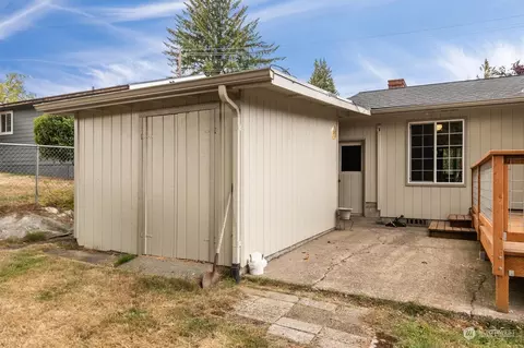 810 Olson Rd, Longview, WA 98632 photo 32