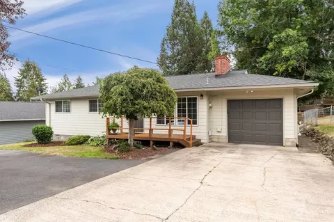 810 Olson Rd, Longview, WA 98632 photo 3