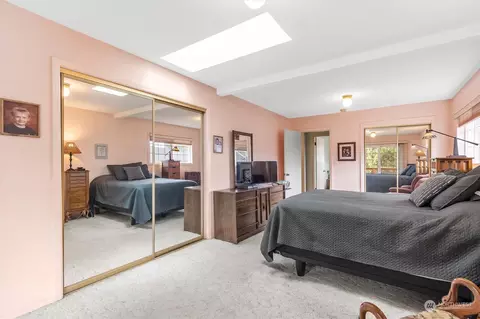 810 Olson Rd, Longview, WA 98632 photo 23