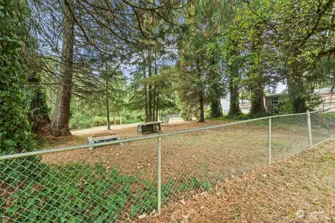 810 Olson Rd, Longview, WA 98632 photo 36