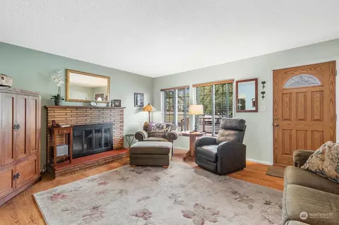 810 Olson Rd, Longview, WA 98632 photo 6