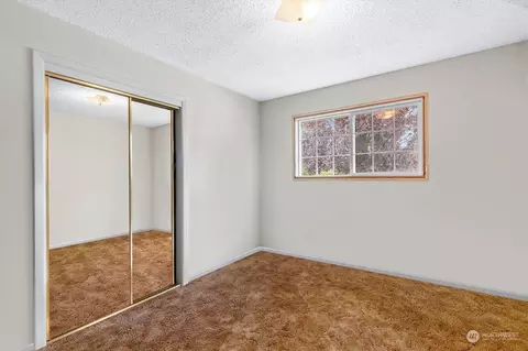 810 Olson Rd, Longview, WA 98632 photo 28