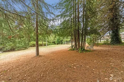 810 Olson Rd, Longview, WA 98632 photo 37