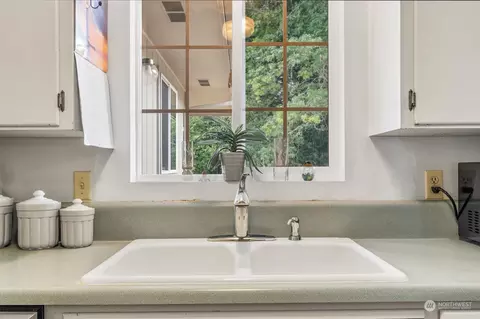 810 Olson Rd, Longview, WA 98632 photo 14