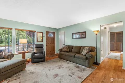 810 Olson Rd, Longview, WA 98632 photo 7