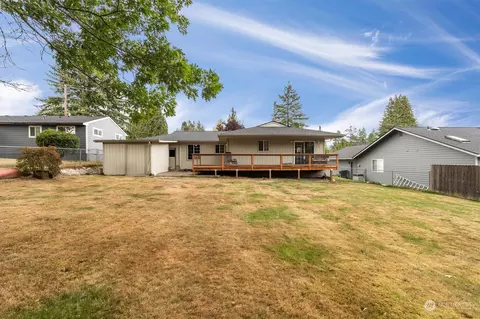 810 Olson Rd, Longview, WA 98632 photo 34