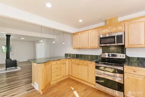 405 A St, Vader, WA 98593 photo 9