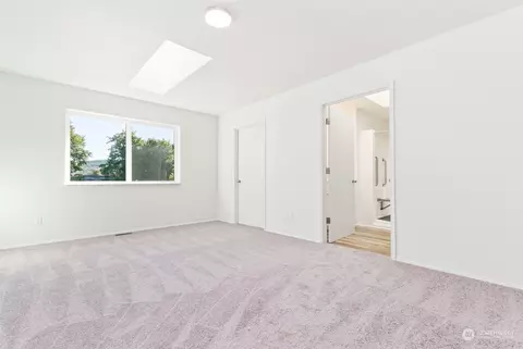 405 A St, Vader, WA 98593 photo 13