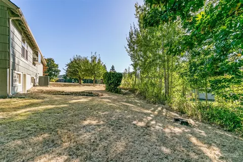 405 A St, Vader, WA 98593 photo 24