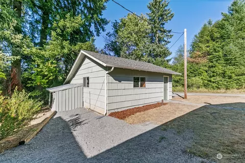405 A St, Vader, WA 98593 photo 26