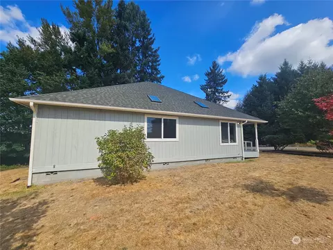 405 A St, Vader, WA 98593 photo 21