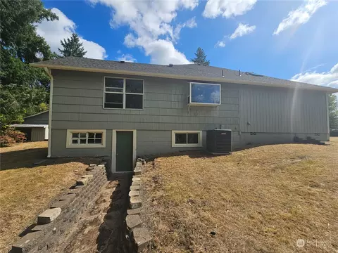 405 A St, Vader, WA 98593 photo 19